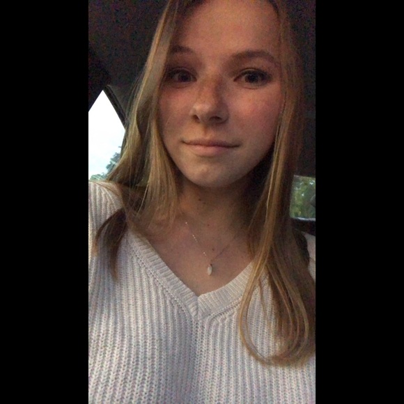 jennwhite25